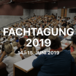 Fachtagung 2019, Legasthenie, Dyskalkulie, Legasthenietraining, Dyskalkulietraining, AFS-Methode, EÖDL, lesen, rechnen, schreiben, Feinmotorik, Sinneswahrnehmungen, differente Sinneswahrnehmungen, Legasthenie ist keine Krankheit, Dyskalkulie ist keine Krankheit, Lernen kann man lehrer, Lerndidaktiker, Neurofeedback, Rechtschreibstrategien