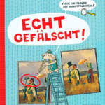 gefaelscht1