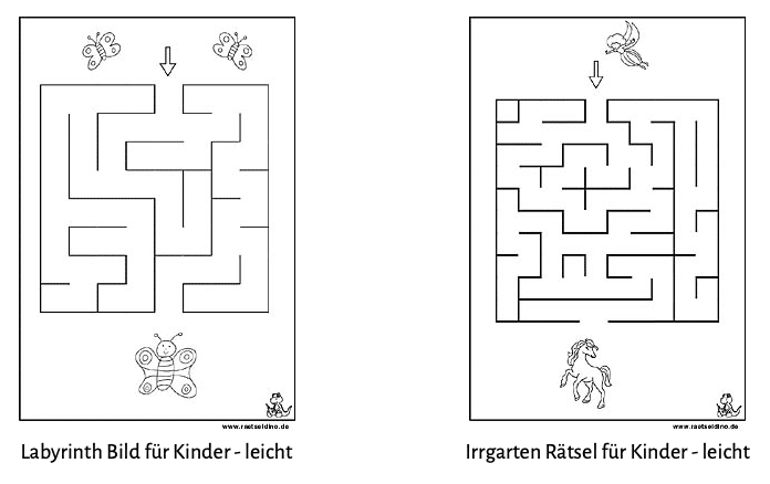 Rätseldino, Rätsel, Sudoku, Kreuzworträtsel, Detektivspiel, Drudel, Kinder, Eltern, kostenlos, logisches Denken, Kreativität, Legasthenie, Dyskalkulie, AFS-Methode