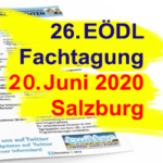 26_EOEDL_Fachtagung-min