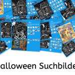 halloweensuchbilder