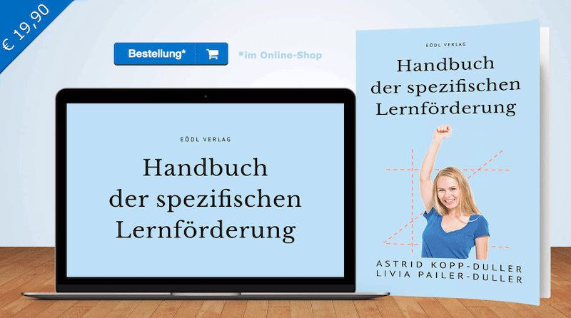 Lernförderung, AFS-Methode, Lernen kann man lehren, Lerndidaktiker, Fernförderung