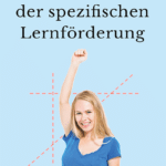 Lernförderung, AFS-Methode, Lernen kann man lehren, Lerndidaktiker, Fernförderung