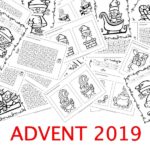 ADVENT2019