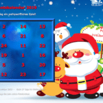 spiele_advent2019