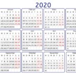 DT_jaarkalender2020