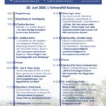 26.Fachtagung-Programm-2020