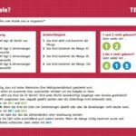 Förderkartei, Rechnen, Mathematik, Dyskalkulie, Dyskalkulietraining, Schule, Eltern, Kinder, Rechenprobleme