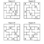 Labyrinthe, Rätsel, EÖDL, AFS-Methode, Legasthenie, Dyskalkulie, Legasthenietraining, Dyskalkulietraining, Wahrnehmung, Aufmerksamkeit