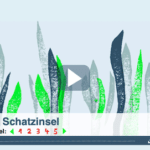 Ohrka, akustische Wahrnehmung, Hörspiele, Legasthenie, Legasthenietraining, AFS-Methode