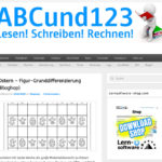 ABCund123