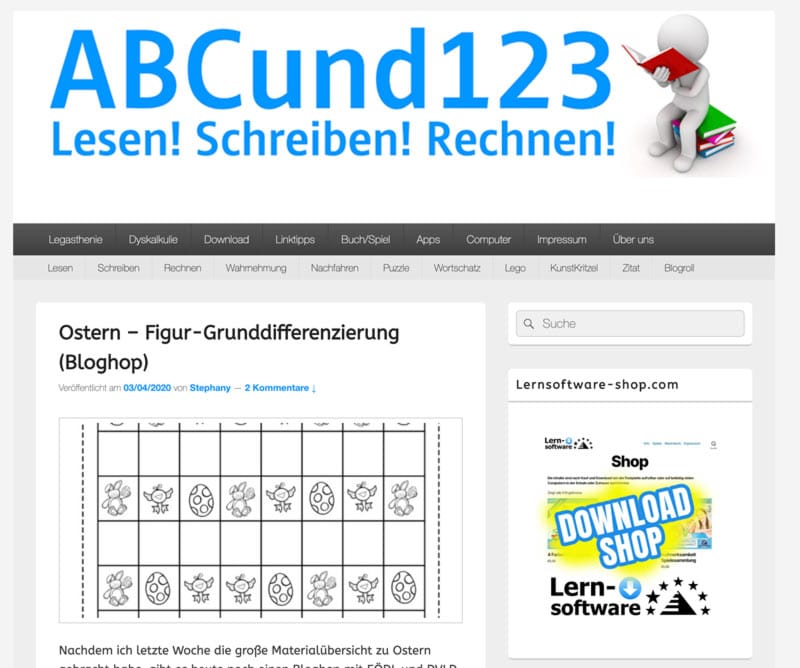 ABCund123