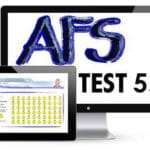 AFS- Ferntest