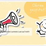 Ohrenspitzer