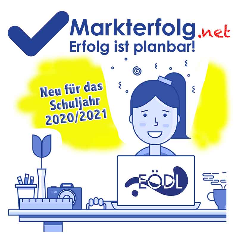 Lernsoftware-Shop