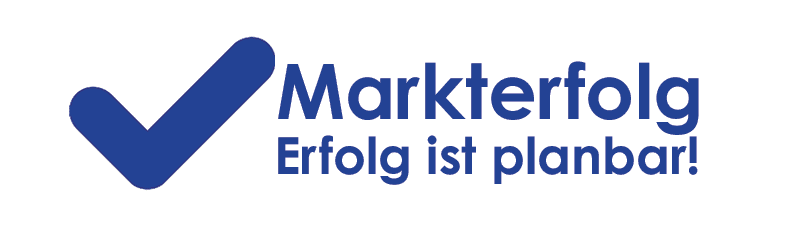 Markterfolg