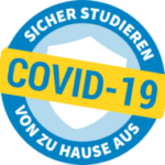 sicherstudieren-2x-200×190