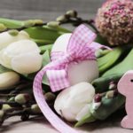 easter-egg-3257194_1920