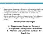 5-26FT_Individualiserung _Differenzierung _Diversität_Inklusion_Erich_Pammer_000003