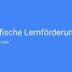 Fachtagung 2021, Legasthenie, Legasthenietraining, Lesen, Schreiben, AFS-Methode