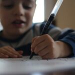 Schreibananregungen für Kinder, Schreiben, Legasthenie, Legasthenietraining, AFS-Methode, kostenloses Material, Schreibanregungen PDF