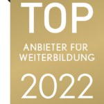 FOCUS-Siegel_Top_Anbieter_ für_Weiterbildung_2022