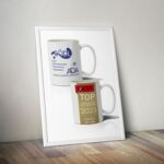 Mug_inframe_2023-min