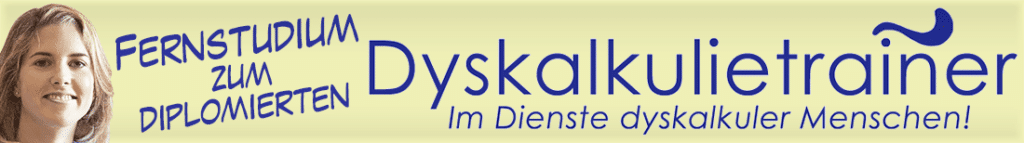 dyskalkulietrainer-logo