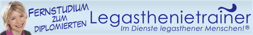 legasthenietrainer logo