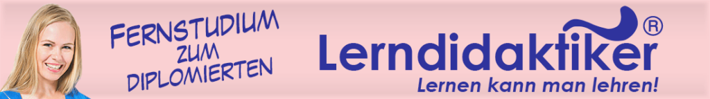 lerndidaktiker_logo