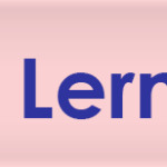 lerndidaktiker_logo