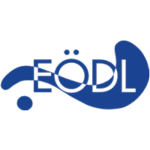 eoedl-logo