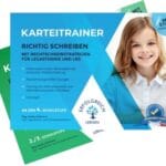 Karteitrainer-1