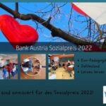 Bank-Austria-Sozialpreis-2022-1