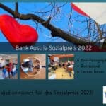 Bank-Austria-Sozialpreis-2022