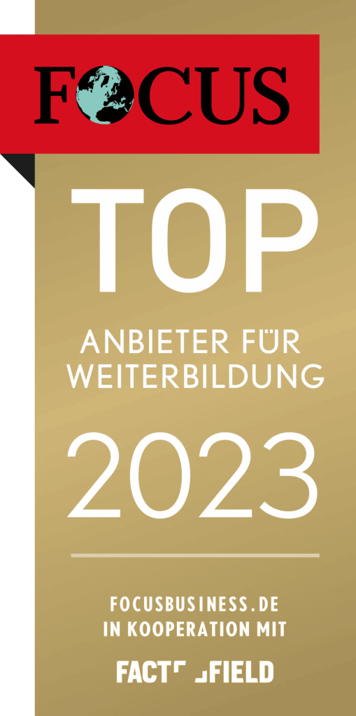 Focus-Anbieter-Weiterbildung_2023