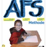 Dyskalkulie-Training-AFSMethode