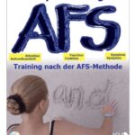 Legasthenie-Englisch-Training-AFSMethode