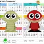 kalender-2024