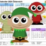 kalender-2024