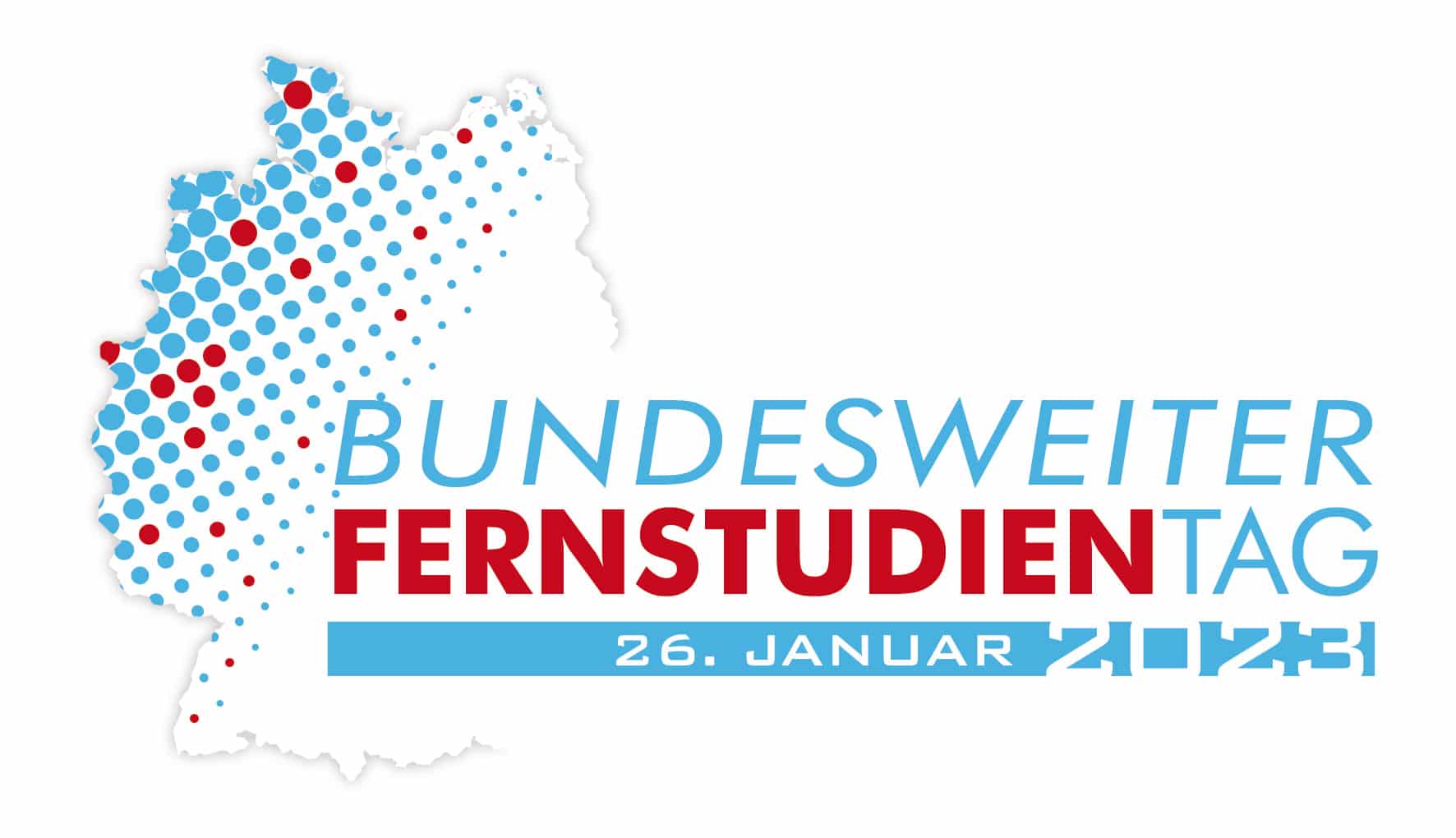 Das war der Fernstudientag 2023