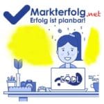 markterfolg_net