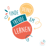 Logo_Spruch-1