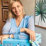Foto Mirjam Raouf