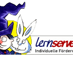 lernserver
