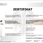 Deutsch_ZER_0023102_218276