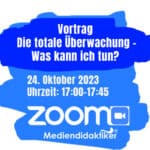 1_VPN_ZOOM
