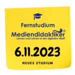 6.11.2023