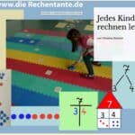dierechentante-1