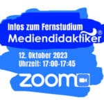 medien_vortrag